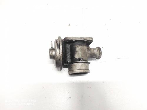 Egr BMW 5 (E39) 530 d | BP35345431M69 - Image 2