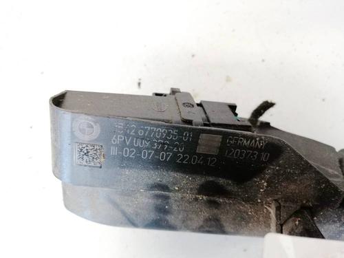 Pedal HONDA CR-V III (RE_) 2.0 i-VTEC (RE5, RE1) | BP35229403I4 - Image 3