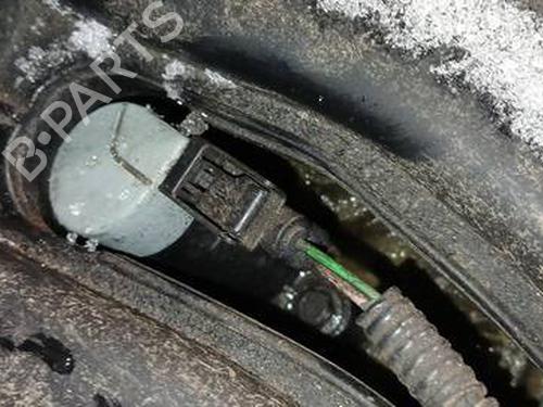 Used Ignition coil Ignition coil 34880304 34880304