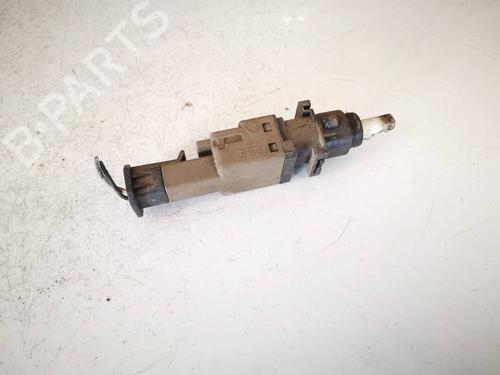 Used Electronic module Electronic module PEUGEOT BOXER Bus (244, Z_) 2.0 HDi (84 hp) 35103859 35103859