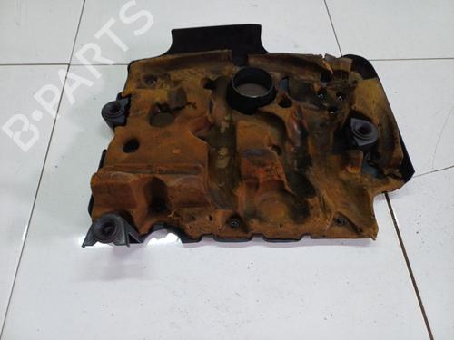Upper protection NISSAN PRIMERA Hatchback (P12) 1.9 dCi | BP36658362M93 - Image 4
