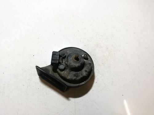 Used Horn Horn AUDI A3 (8L1) 1.9 TDI (90 hp) 35853033 35853033