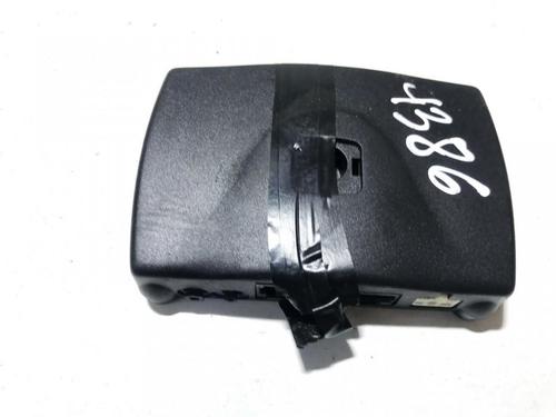 Used Electronic module Electronic module FORD GALAXY I (WGR) 1.9 TDI (115 hp) 33505655 33505655