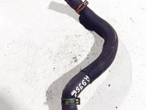 Pipe RENAULT MEGANE III Hatchback (BZ0/1_, B3_) 1.5 dCi (BZ09, BZ0D, BZ1W, BZ29, BZ14) | BP32600518M125 - Image 2