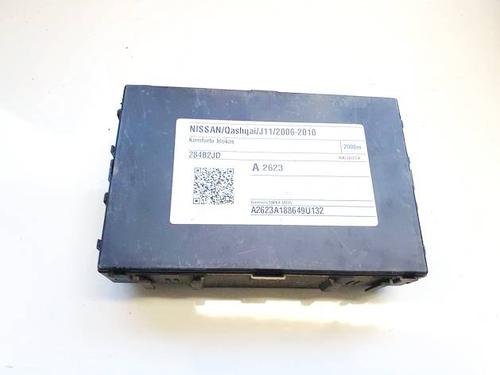 Used Electronic module Electronic module 34775372 34775372