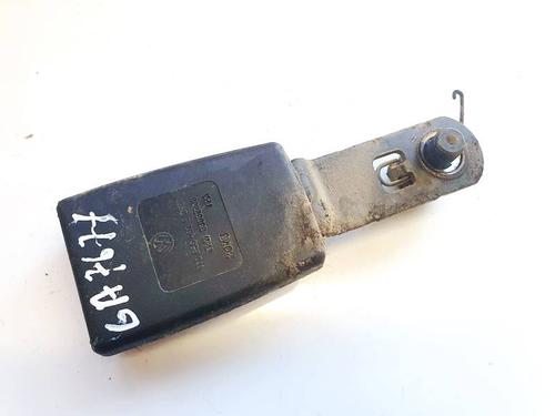 Used Seat buckle Seat buckle 35222561 35222561