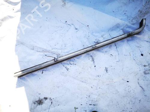 other-vw-transporter-t5-van-7ha-7hh-7ea-7eh-2003-35385028 main image