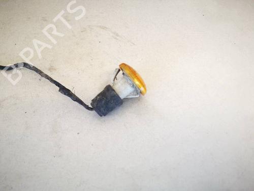 Left side indicator AUDI A3 (8L1) 1.6 | BP35266563I20 - Image 2