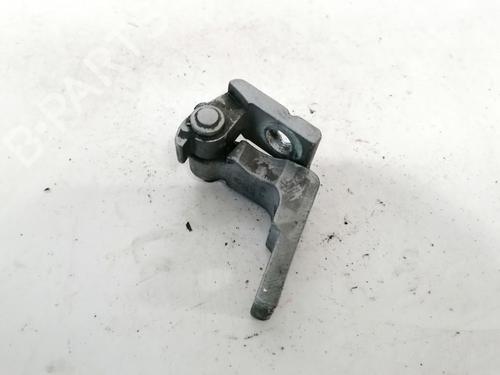 hingedoor-check-strap-seat-leon-1m1-1999-2000-2001-2002-2003-2004-2005-2006-33090430 main image