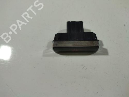 Used Warning switch Warning switch FORD GALAXY II (WA6) 2.0 TDCi (140 hp) 34858091 34858091