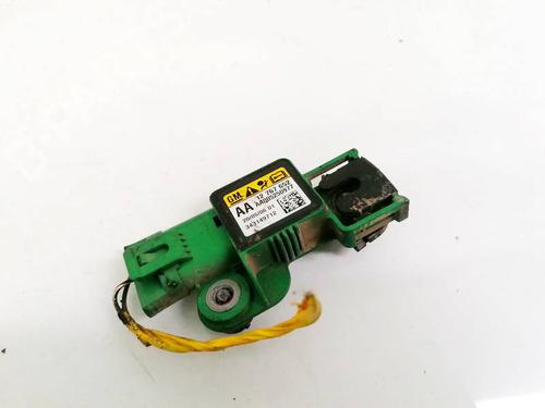 Used Electronic module Electronic module SAAB 9-3 (YS3F, E79, D79, D75) 1.9 TiD (150 hp) 32926455 32926455