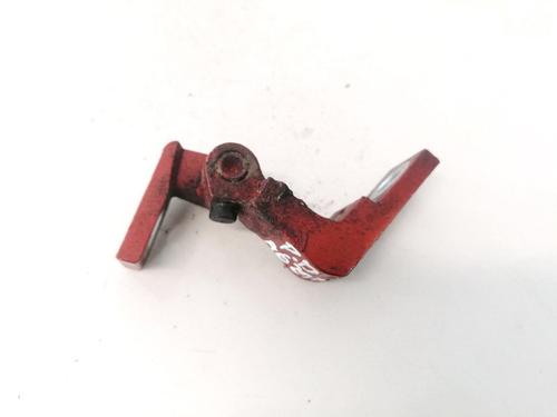 drhngseldrbegrnser-vw-passat-b5-variant-3b5-1997-1998-1999-2000-2001-33069989 main image