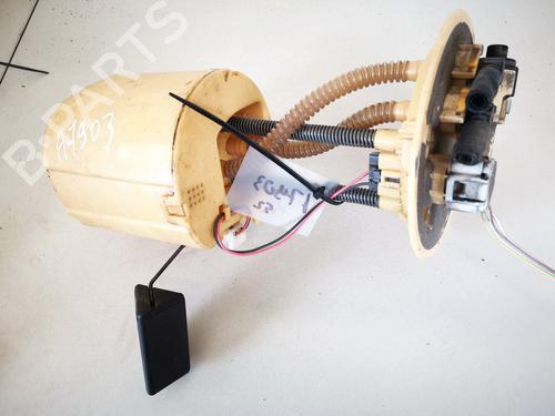 Used Electronic module Electronic module TOYOTA VERSO (_R2_) 2.0 D-4D (AUR20_, AUR20R) (126 hp) 35408388 35408388