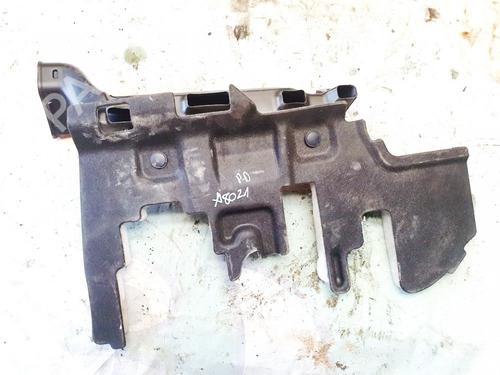 Used Pipe Pipe OPEL INSIGNIA A (G09) 2.0 CDTI (68) (160 hp) 35413839 35413839