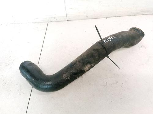 Used Pipe Pipe ROVER 400 II Hatchback (RT) 420 Di (105 hp) 32886723 32886723