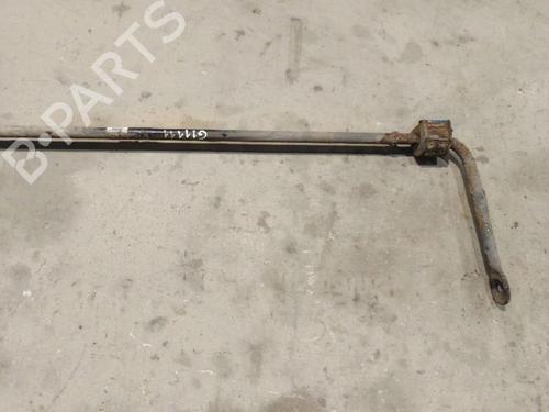 Anti roll bar DODGE CALIBER 1.8 | BP34816473M96 - Image 3