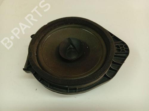 Used Speaker Speaker 36690815 36690815