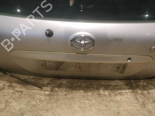 tailgate-trim-toyota-corolla-_e12_-2001-2002-2003-2004-2005-2006-2007-2008-36906554 main image