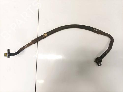 Used AC pipe AC pipe VOLVO V70 III (135) 2.5 T FlexiFuel (231 hp) 32958401 32958401