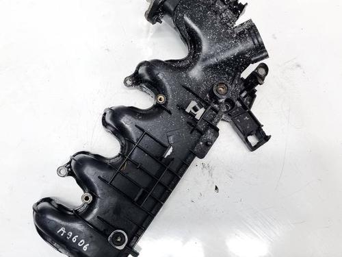 Used Intake manifold Intake manifold 35130412 35130412