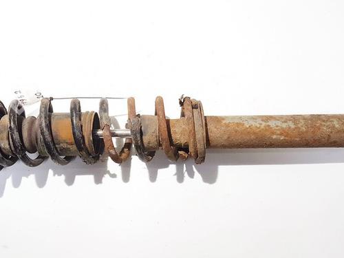 Used Left rear shock absorber Left rear shock absorber BMW 5 (E39) 525 tds (143 hp) 35428907 35428907