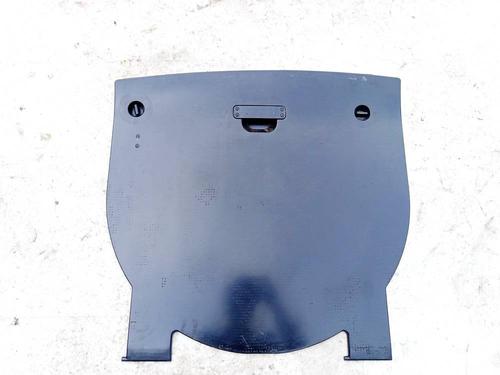 Used Boot lining Boot lining 38451839 38451839