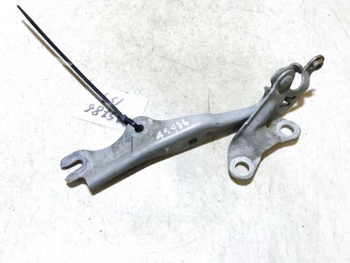 Used Hinge/Door check strap Hinge/Door check strap 35874919 35874919