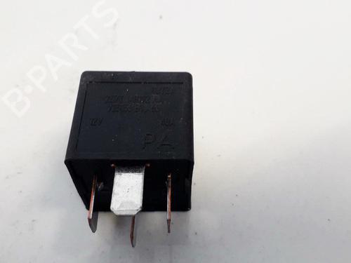 other-ford-mondeo-iii-b5y-2000-2001-2002-2003-2004-2005-2006-2007-33064379 main image