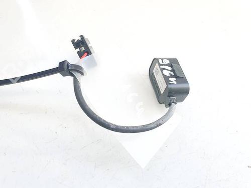 Used Electronic module Electronic module 35227706 35227706