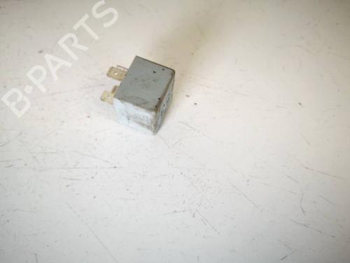 Other VW PASSAT B6 (3C2) 2.0 TDI | BP32581574O1 