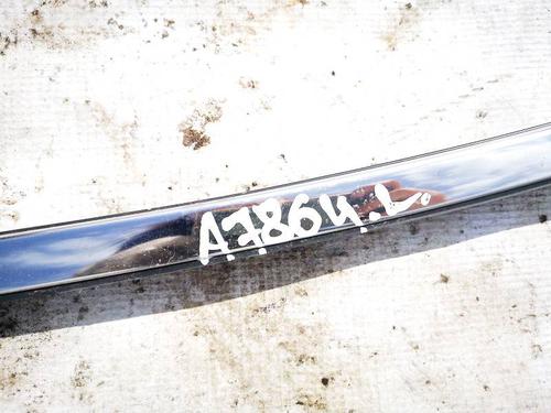 Other OPEL ANTARA A (L07) 2.0 CDTI | BP35390129O1 - Image 2