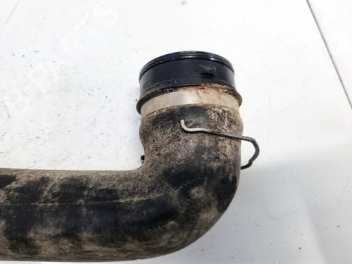 Pipe AUDI A3 (8P1) 2.0 TDI 16V | BP36894844M125 - Image 3