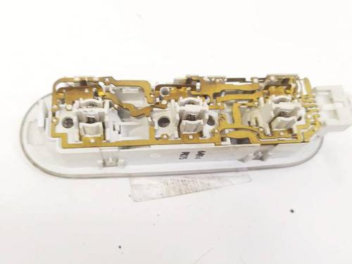 Interior roof light NISSAN NOTE (E11, NE11) 1.6 | BP35149481I8 - Image 2