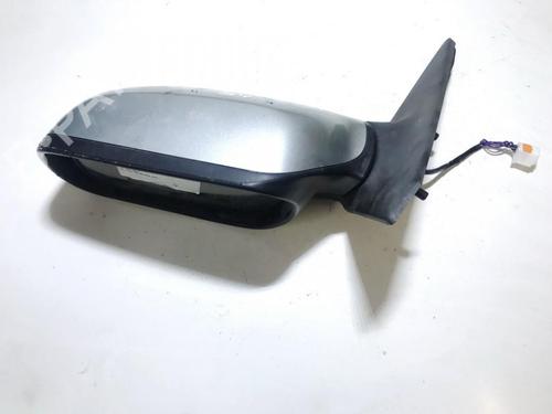 Used Left mirror Left mirror 35691157 35691157