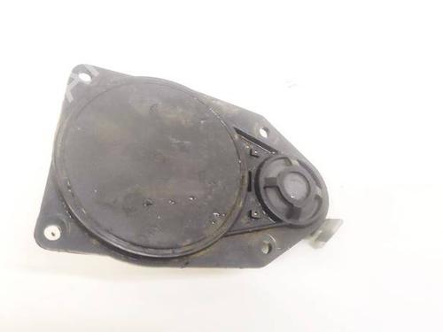 Used Speaker Speaker VW TOURAN (1T1, 1T2) 2.0 FSI (150 hp) 32627591 32627591