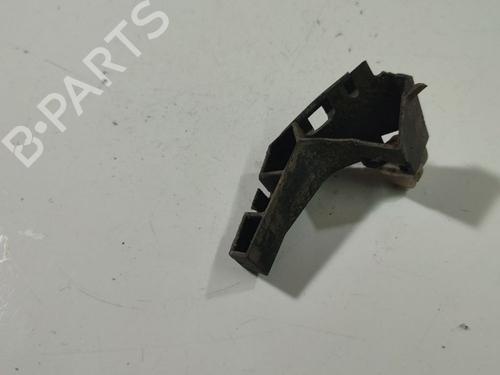 Used Support Support VW POLO IV (9N_, 9A_) 1.4 16V (75 hp) 33682941 33682941