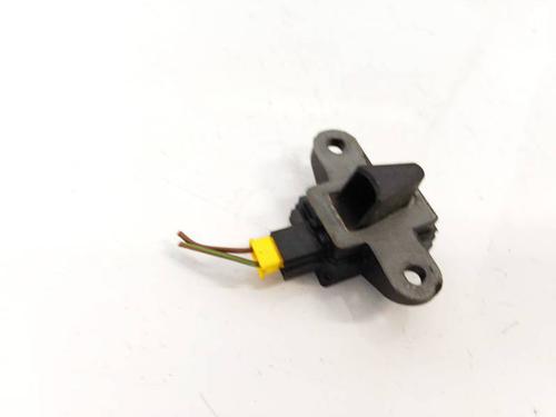 Used Electronic sensor Electronic sensor 38277483 38277483