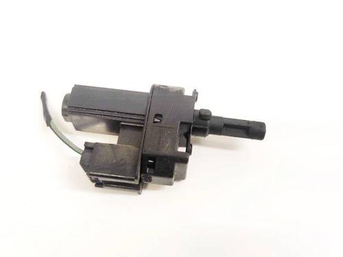Used Electronic module Electronic module FORD FOCUS III 1.0 EcoBoost (125 hp) 35322346 35322346