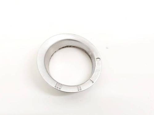 other-volvo-v50-545-2003-2004-2005-2006-2007-2008-2009-2010-2011-2012-35221829 main image