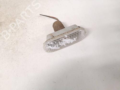 Used Left side indicator Left side indicator FORD GALAXY I (WGR) 1.9 TDI (115 hp) 35381374 35381374