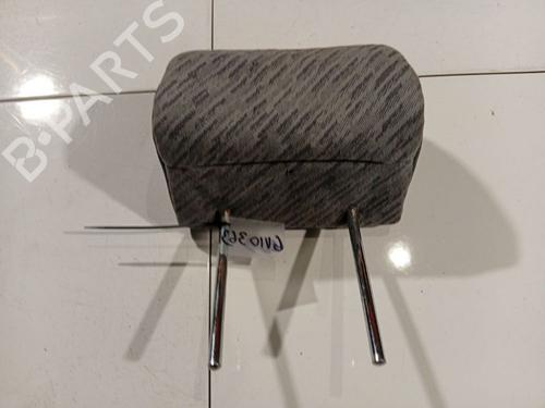 Used Headrest Headrest 36825582 36825582