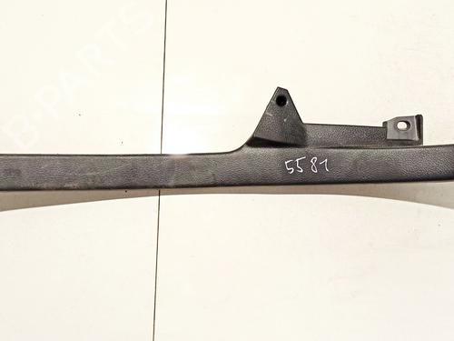 Used Step Step 35645719 35645719