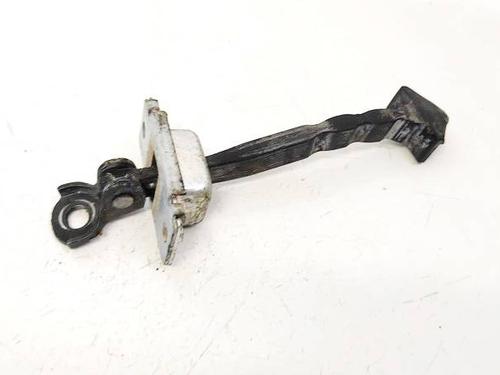 Used Hinge/Door check strap Hinge/Door check strap 35282890 35282890