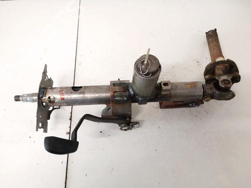 Used Steering column Steering column 35466904 35466904