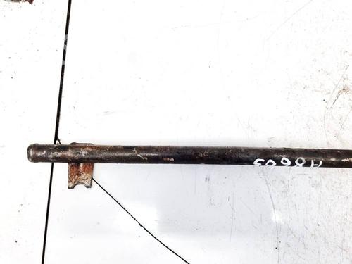 Pipe VOLVO S80 II (124) 3.2 | BP35285330M125 - Image 2
