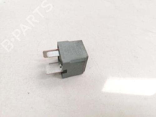 Electronic sensor FORD GALAXY II (WA6) 2.0 TDCi | BP33089865M84 - Image 3