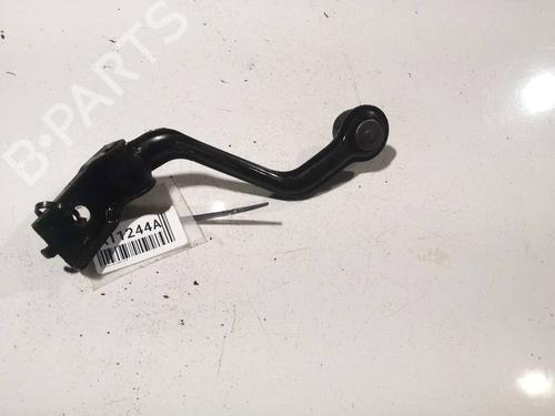 sttte-citroen-c8-ea_-eb_-2002-34411039 main image