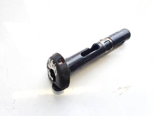 other-opel-astra-g-hatchback-t98-1998-1999-2000-2001-2002-2003-2004-2005-2006-2007-2008-2009-35247047 main image