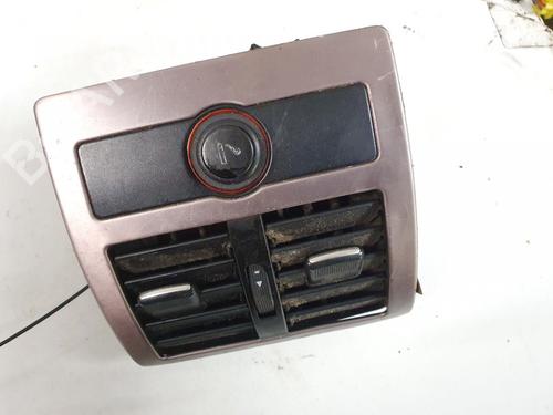 air-vent-audi-a6-c5-4b2-4b4-1997-1998-1999-2000-2001-2002-2003-2004-2005-32891636 main image