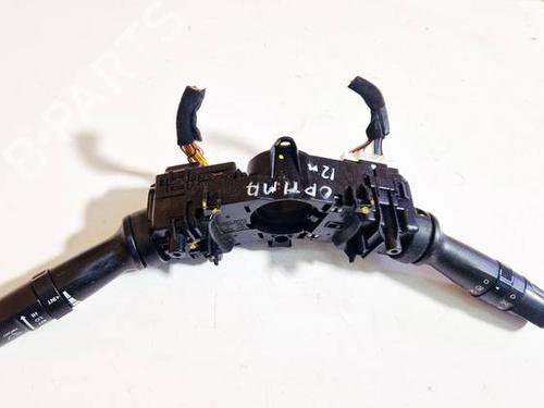 Used Warning switch Warning switch 34962645 34962645
